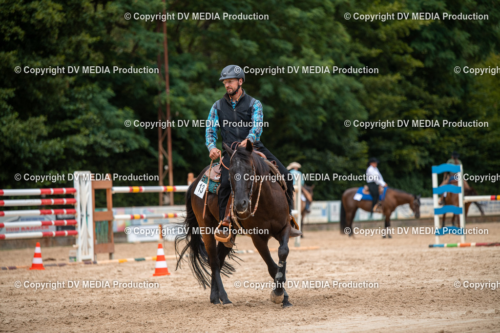 ZS2_8516 | dv-media-shop - Realisiert mit Pictrs.com