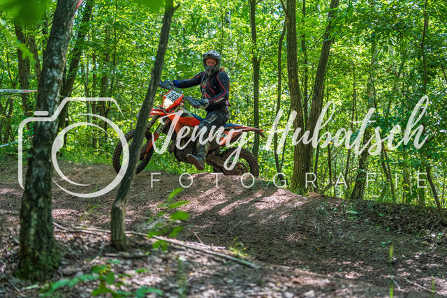 JHF.ECHT.Bogatynia.4h.Samstag.1469 | jennyhubatsch-endurofotografie