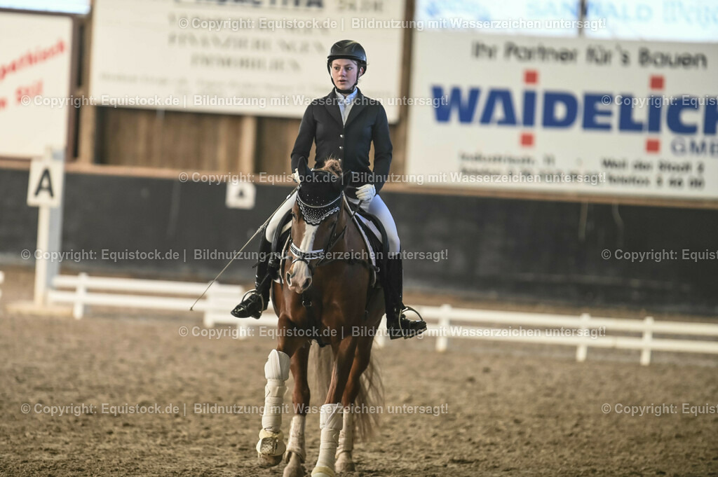 03_Reiter-WB_0191 | Foto: Thomas Hartig