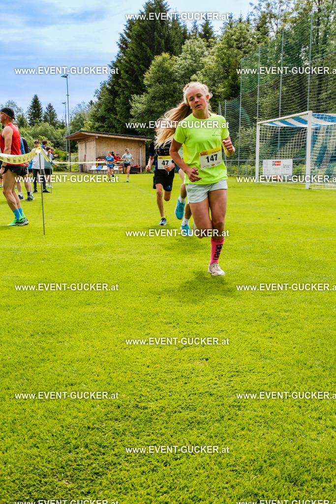 _IPS6602 | Sportfoto event-gucker Herbert Scherer