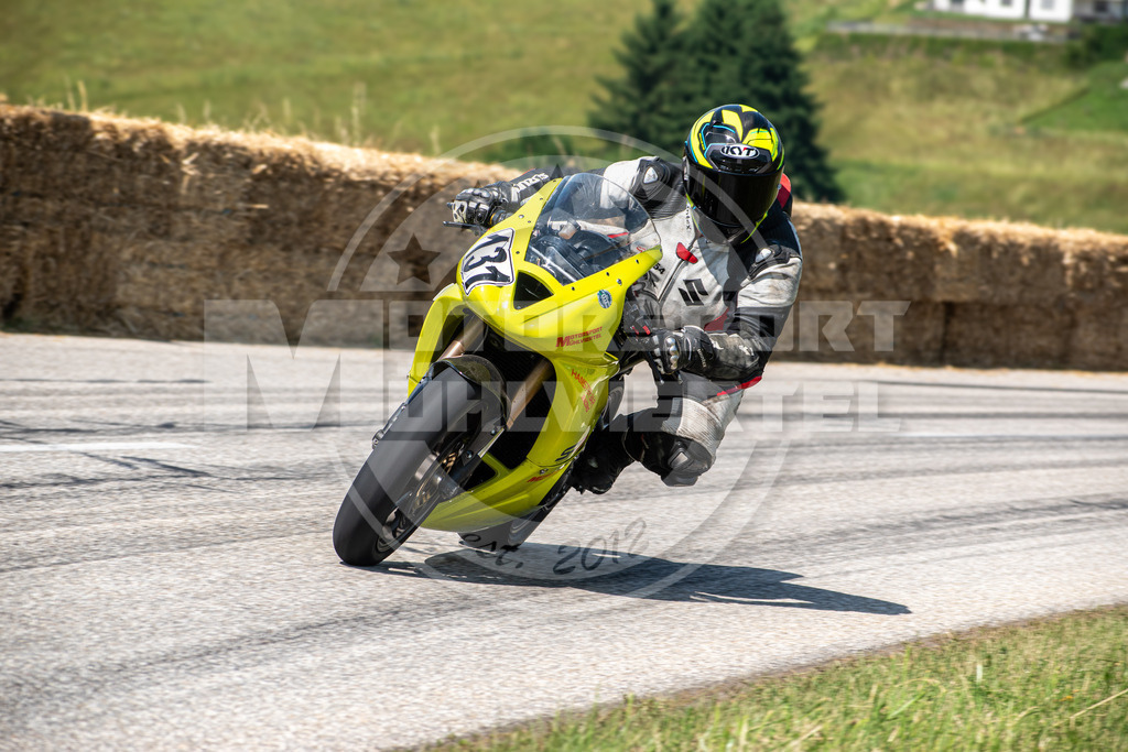 Race2_Julbach2025 (26 von 270) | Motorsport Mühlviertel