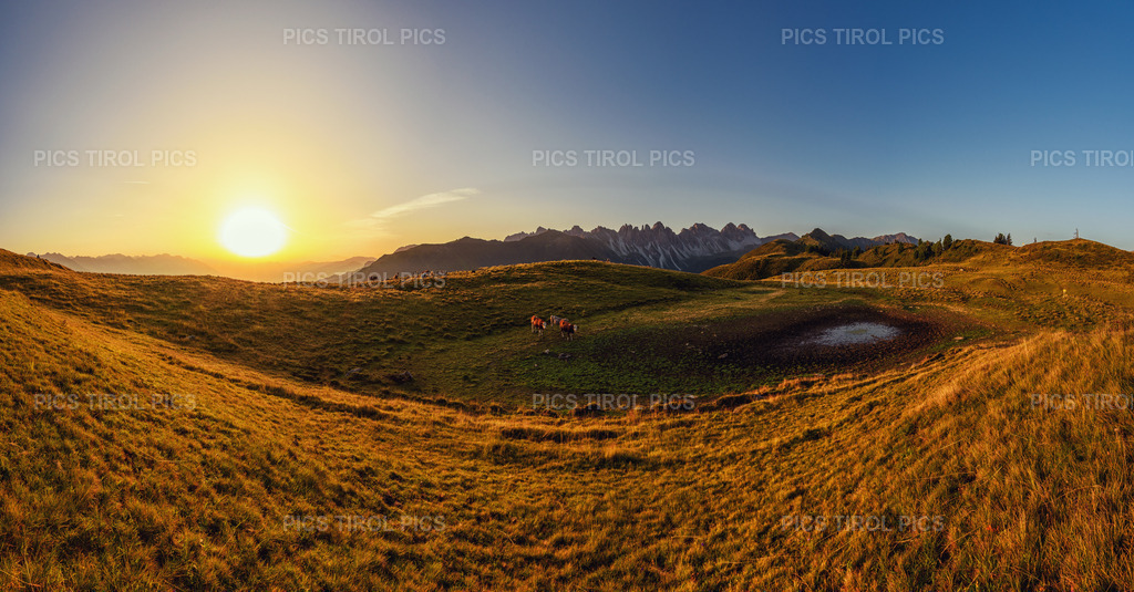 DSC_7371-Pano-Bearbeitet | Tirolpics