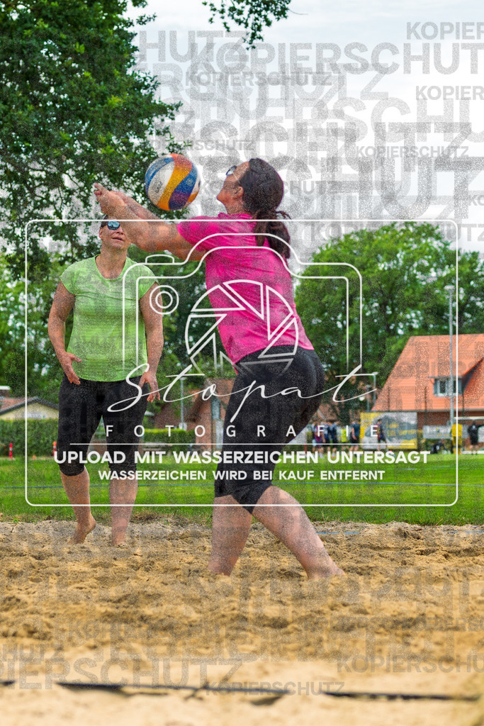 BVSGF-1125 | Fotografie Stopat - Realisiert mit Pictrs.com