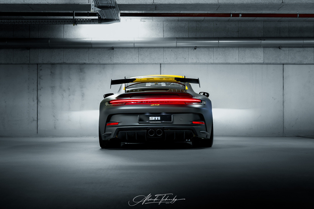 R6AT6730 _Alexander Tschuncky | Entdecken Sie die faszinierende Welt von Alexander Tschuncky Arts: Kreative Fotografie, atemberaubende Automobilkunst und hochwertiger Bilderdruck. Lassen Sie sich inspirieren! - Realisiert mit Pictrs.com