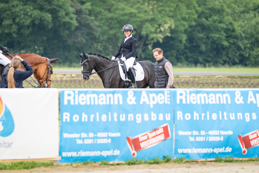 DSC09431 | Pferdegrafie