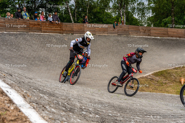 BayBMX2026-05426 | Fotogalerie von Thomas Dettweiler mit Eventbildern und lizenzfreien Fotos. Perfekt als Wandbild, für Büro, Website oder private Nutzung. - Realisiert mit Pictrs.com