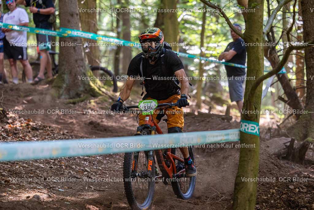 Enduro One Roßbach Sa R6-1907 | OCR Bilder Fotograf Eisenach Michael Schröder