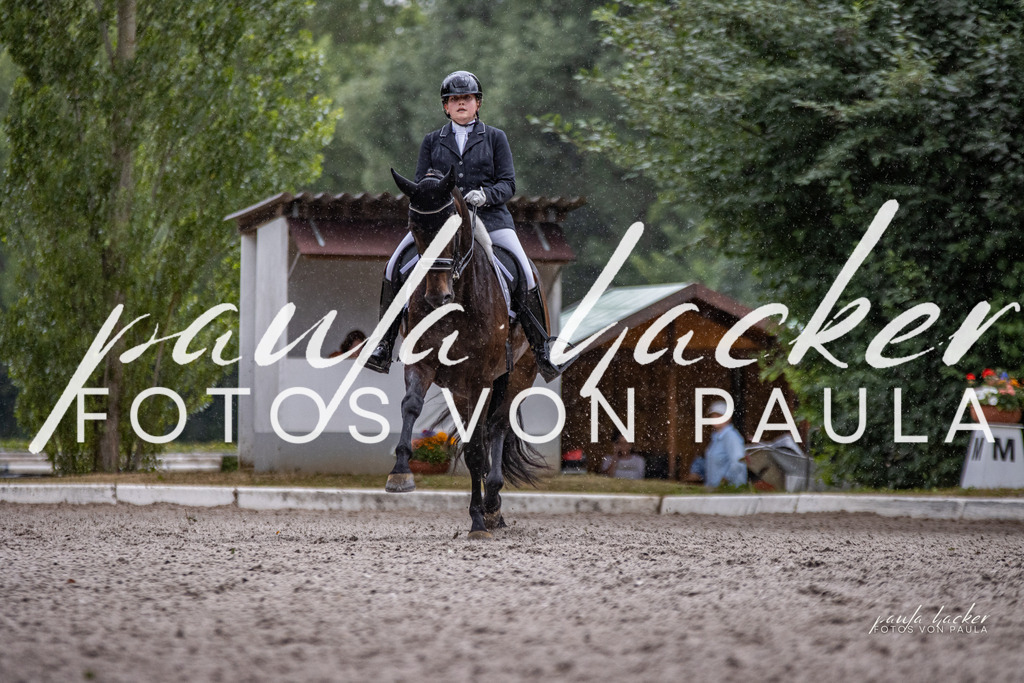 IMG_6600 | Erleben Sie dynamische Sport- und emotionale Tierfotografie in Süddeutschland mit Fotos von Paula. Spezialisiert auf Pferde- und Hundefotografie sowie Sportevents. Kontaktieren Sie mich für einzigartige und ausdrucksstarke Bilder Ihrer besonderen Momente.