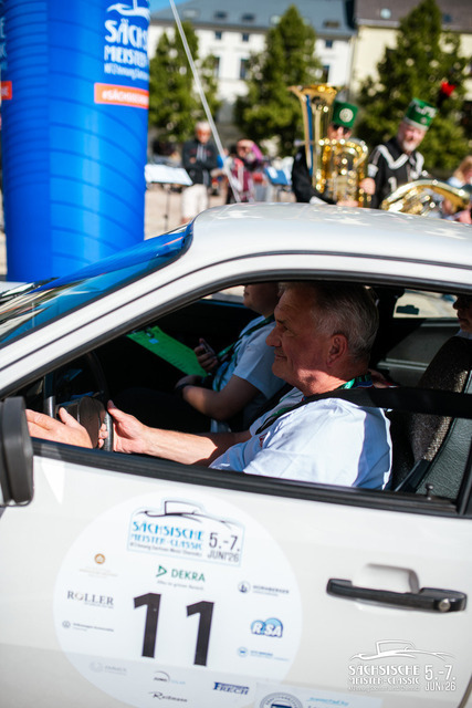 _DSC2596 | hermsdorfmarketing