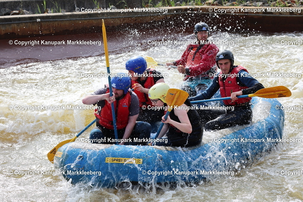 11.06.2025 17 Uhr0077 | fotodienst-kanupark - Realisiert mit Pictrs.com