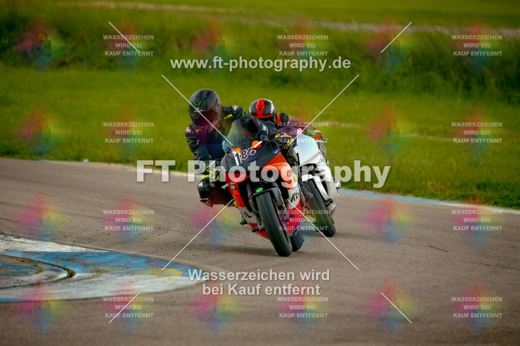 _MOT2591 | Hier findet Ihr Bilder von Touristenfahrten auf der Nürburgring Nordschleife oder von anderen Veranstaltungen die ich besucht habe. Viel Spass beim Durch Schauen 