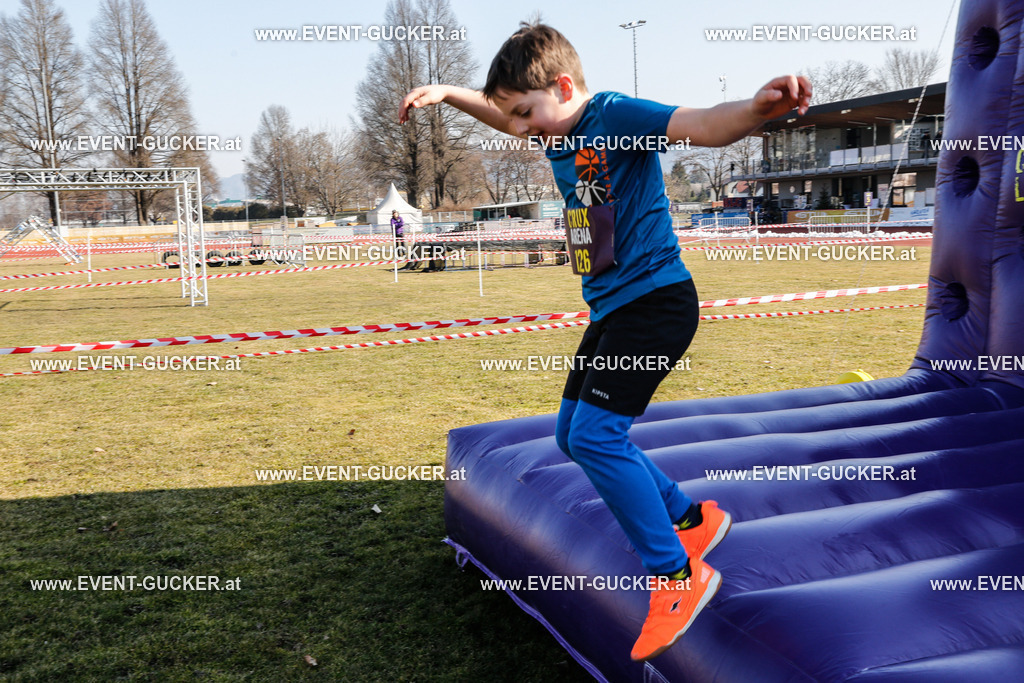 _IPS2240 | Sportfoto event-gucker Herbert Scherer