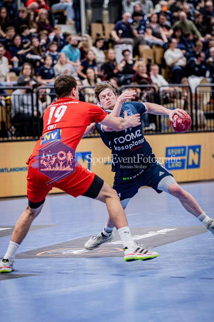 IMG_5579 | SportEventFotografie - Roman Stoiber