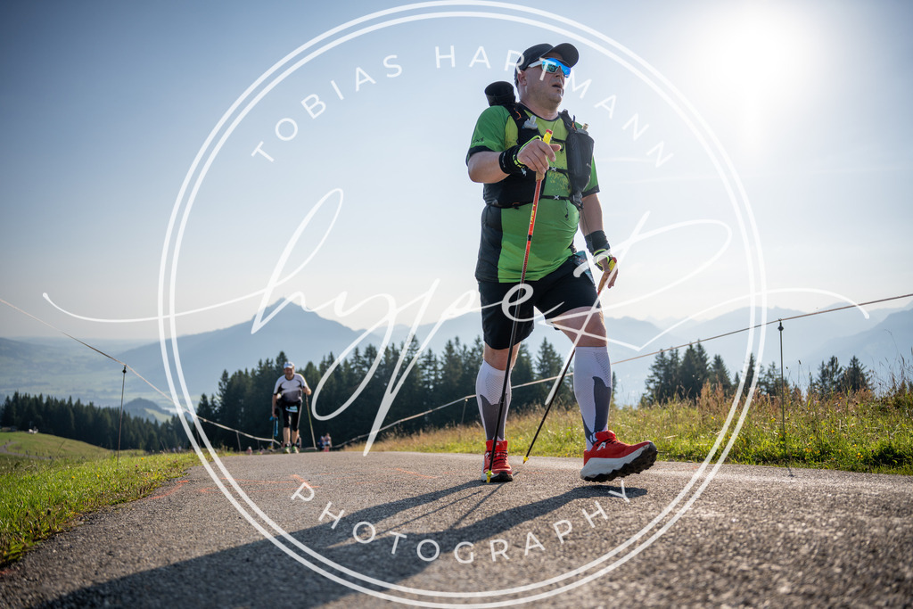 THA06231 | Hier findet ihr Bildergalerien & Fotos von Sportveranstaltungen & Events im Allgäu und Umgebung. 