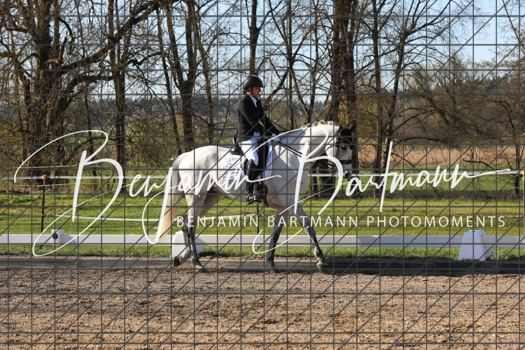 AZ2A6470 | Benjamin Bartmann Photomoments