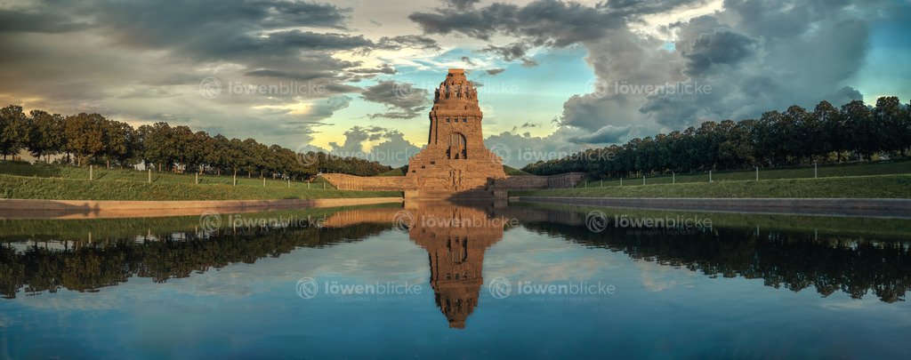 DANIEL-GIMMER-PHOTOGRAPHY_LOEWENBLICKE_1345 | löwenblicke | shop