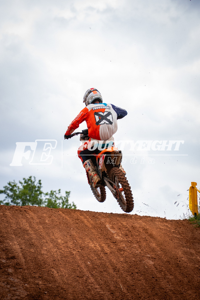 DSC00996 | fourtyeightmedia - Realisiert mit Pictrs.com