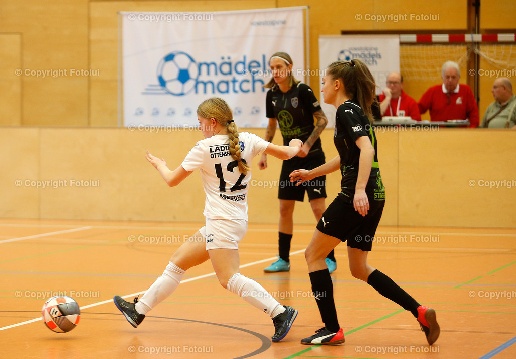 A_LUI_06012025_112 | bilder, linz, photo, foto, fussball, sport, fotolui, bundesliga