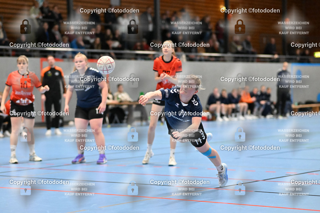 DSC_0889 | fotododen.de präsentiert ein umfangreiches Sportfoto Archiv mit Aufnahmen aus verschiedenen Sportarten im Raum Ostfriesland.
