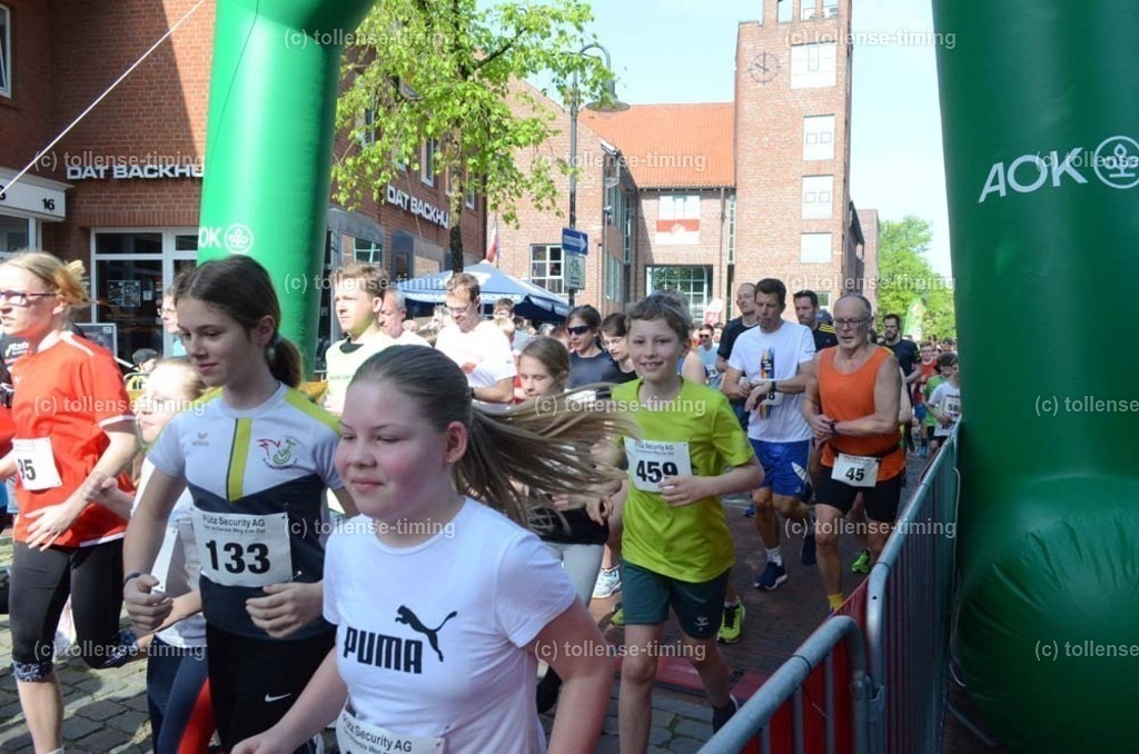 TTT_7843 | Foto | tollense-timing - Realisiert mit Pictrs.com