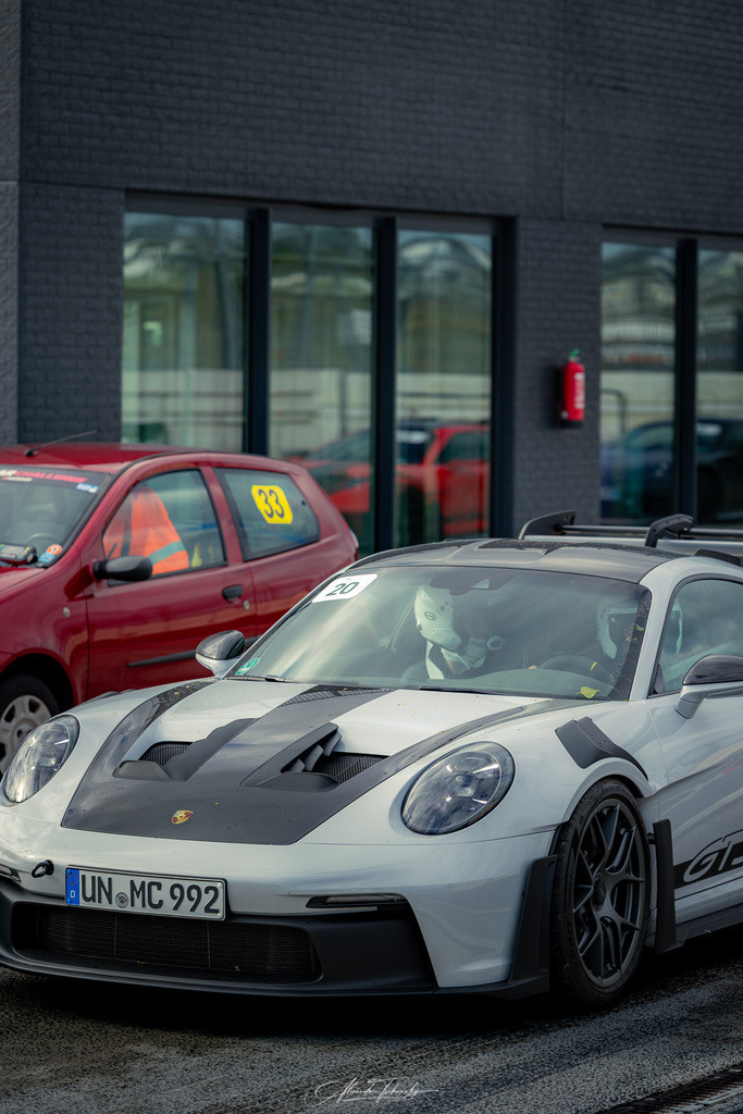 Zandvoort 2026 | 2026, Alexander Tschuncky, Porsche, Porsche Zentrum Aschaffenburg, Trackday, Zandvoort, Porsche zentrum Heilbronn, Alexander Tschuncky Arts - Realisiert mit Pictrs.com