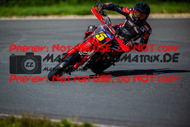 MaZZes_FotoMatrix_220903_4153 | S2