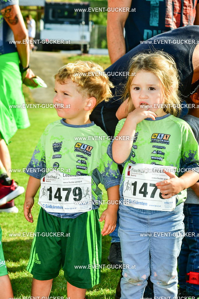 DSC_5161 | Sportfoto event-gucker Herbert Scherer