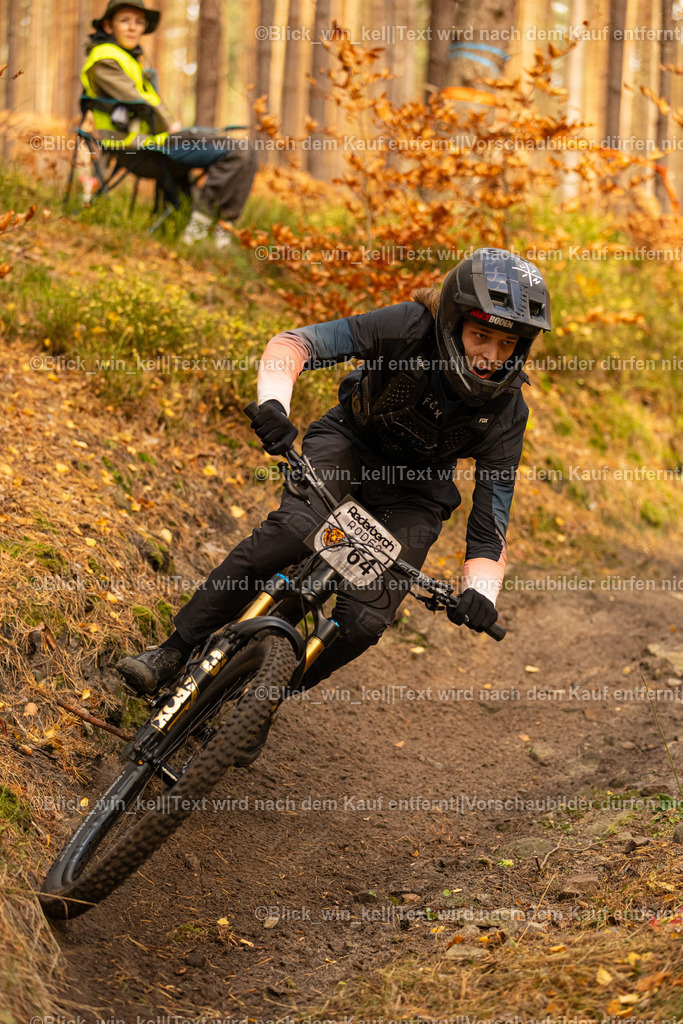 E68A2887 | blick_win_kel