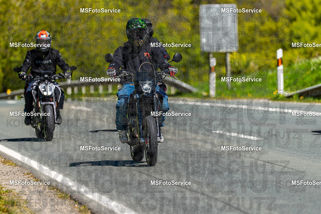 MSFotoServiceXXX32 | MSFotoService - Realisiert mit Pictrs.com