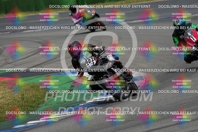 2025_07_15_PBK_25571 | Sportfotografie; SlowMotion; Video; Rennstrecke; Hafeneger; RSE; Speer; Trackday; Motorsportarena; Hockenheimring; Brno; Most; Barcelona; Valencia, Benny; Kaetzmer;