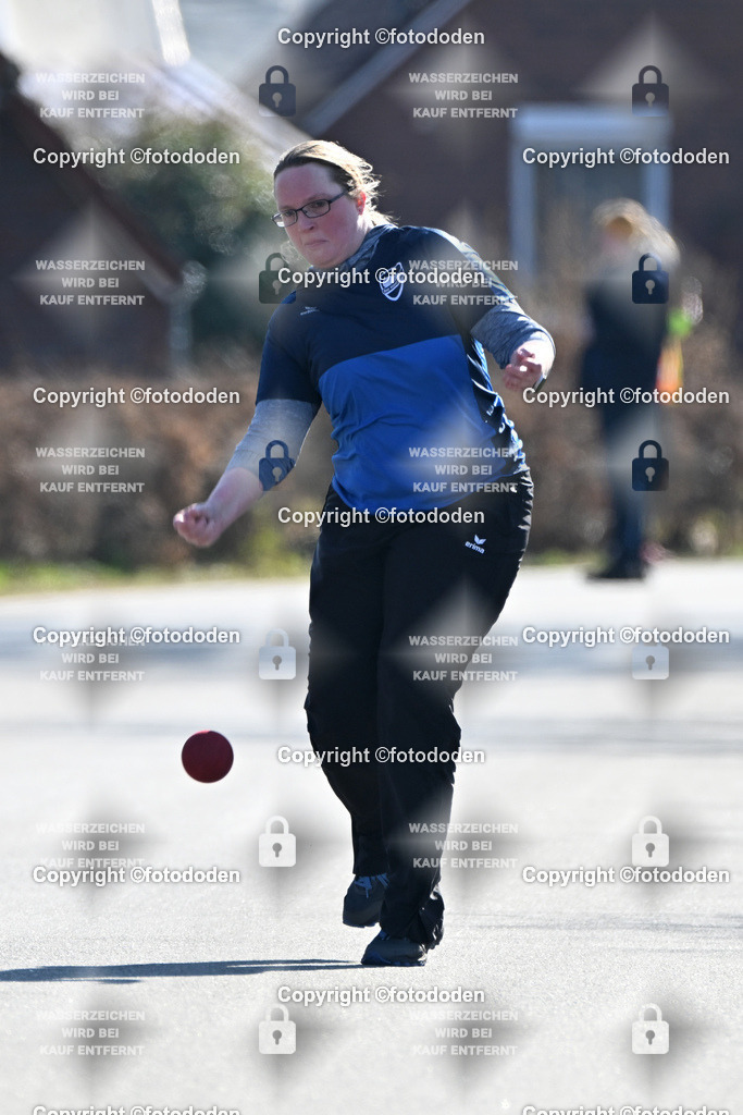 DSC_2523 | Andrea König / Eversmeer 