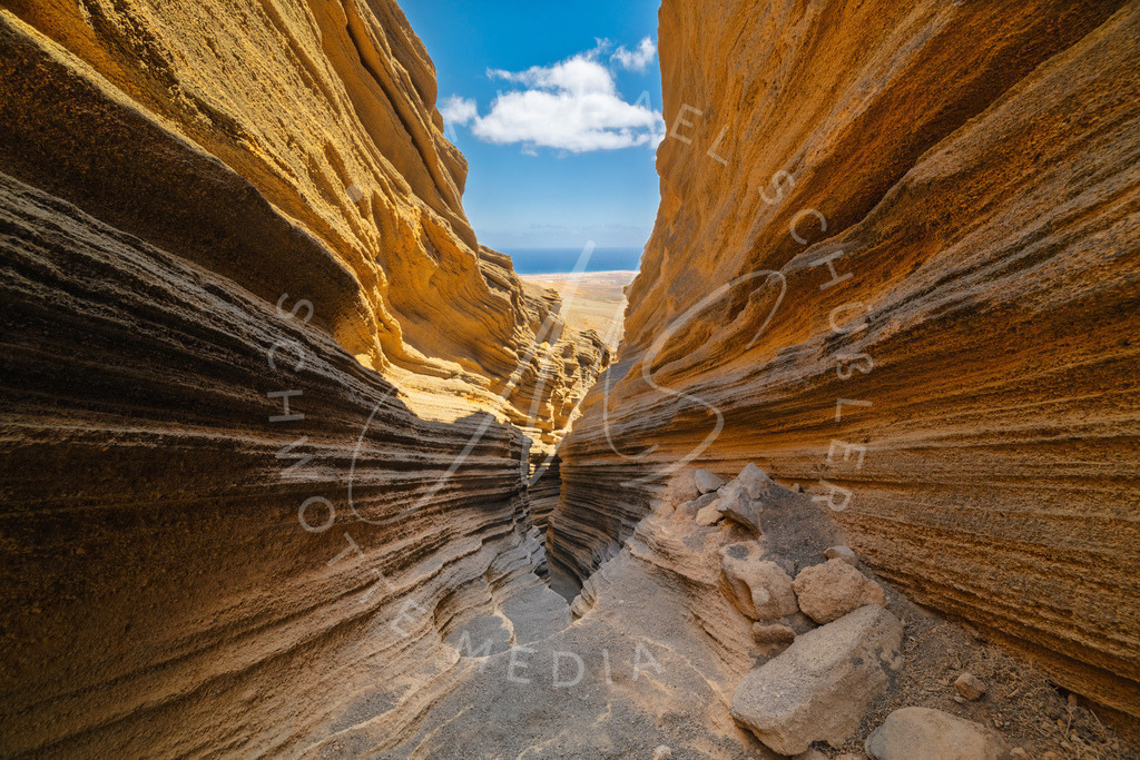 2025-03-26 Lanzarote Las Grietas 038-HDR | Schwotte Media - Realisiert mit Pictrs.com