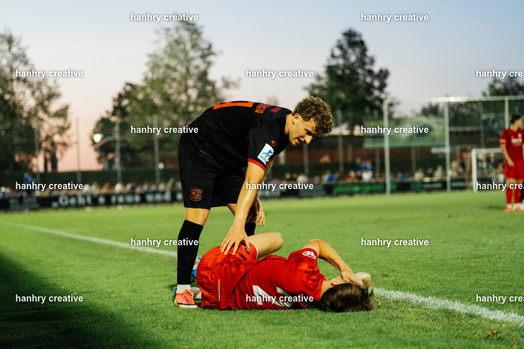 TotoPokal_SVHSPVGG_082026-294 | hanhry creative - Realisiert mit Pictrs.com