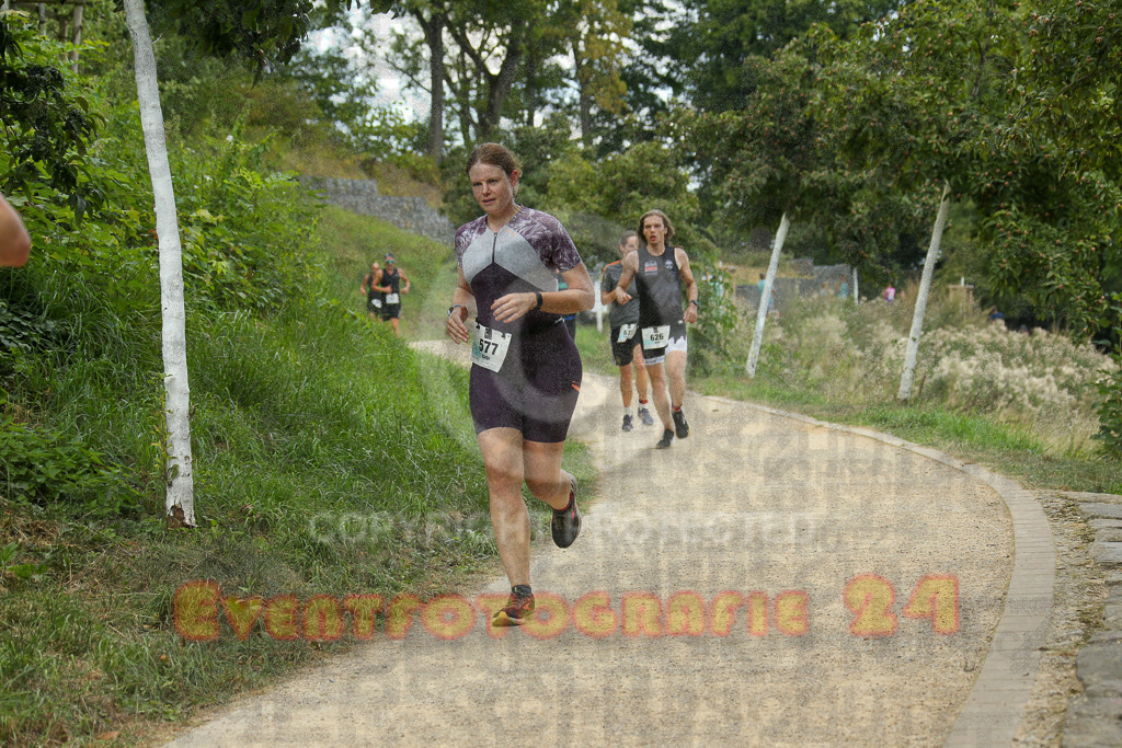 250824_1422_EX1_5985 | Sportfotografie im Rhein-Sieg Kreis, Köln, Bonn, NRW, Rheinland Pfalz, Hessen, etc. Unser Tätigkeitsfeld umfasst den Laufsport vom Volkslauf über den Marathon, Duathlon, Triathon bis zum Ultralauf wie Kölnpfad Ultra oder Schindertrail.
