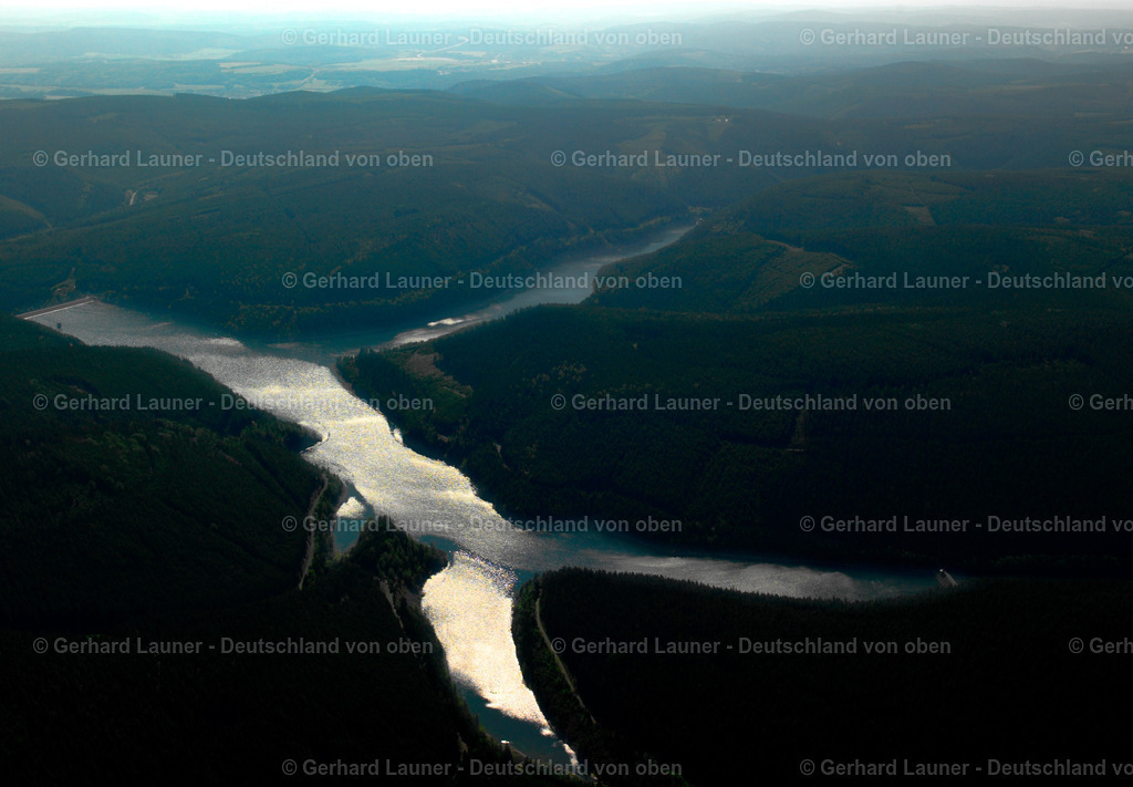 2413639 | Ohratalsperre