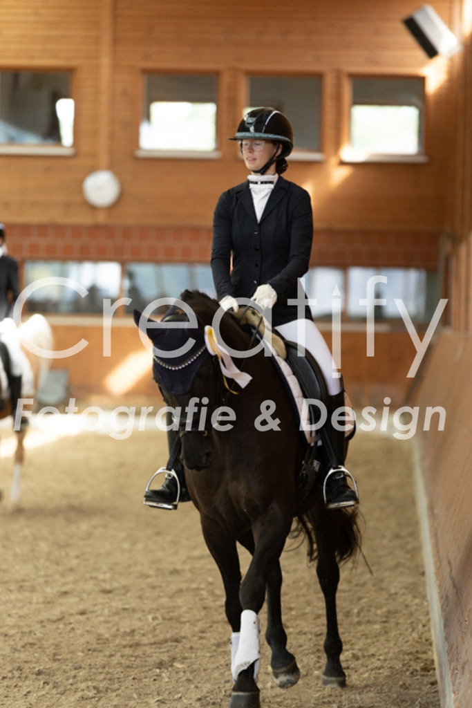 IMG_2296 | Creatify Fotografie