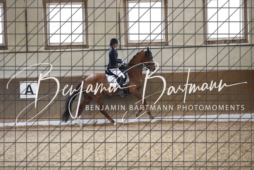 AZ2A1627 | Benjamin Bartmann Photomoments