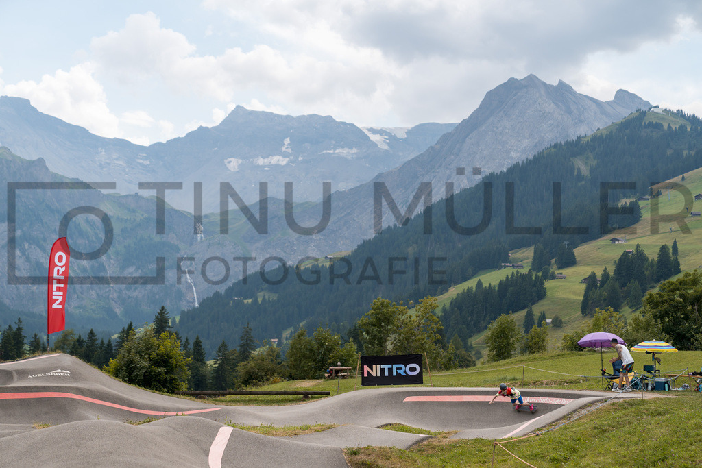 DSC08024 | Tinu Müller Fotografie- Bildershop - Realisiert mit Pictrs.com