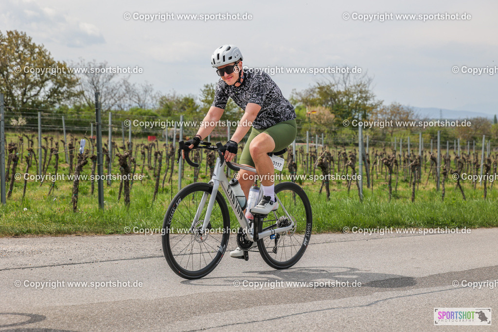 6R3A1160 | Neusiedlersee Radmarathon #neusiedlerseeradmarathon #neusiedlersee #nrm26 #yourpictrs #sportshot_your_pictrs