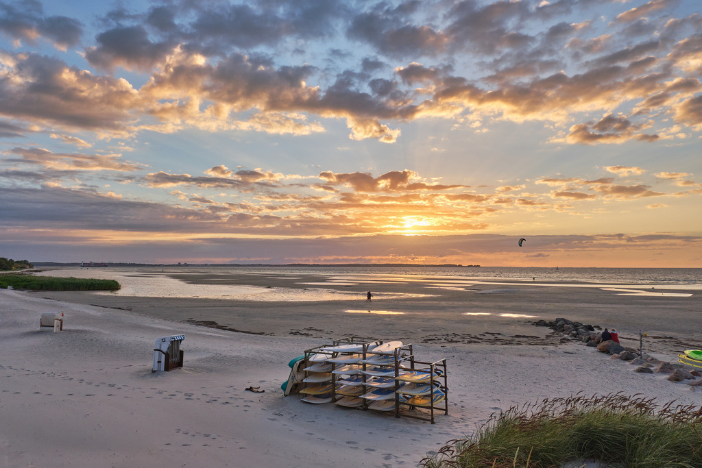 DSCF0722 | Entdecken Sie hochwertige Fotoprodukte für Ihr Zuhause, Büro oder als besonderes Geschenk.rpixel.de bietet Ihnen exklusive Fotografien aus den Bereichen Natur, Landschaft und Motiven vom Meer.Einfach direkt im Online-Shop bestellen. - Realisiert mit Pictrs.com