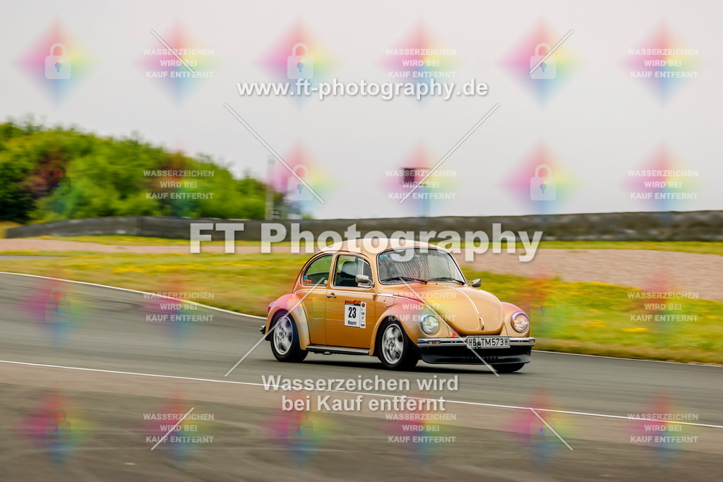 _ACW1414 | Hier findet Ihr Bilder von Touristenfahrten auf der Nürburgring Nordschleife oder von anderen Veranstaltungen die ich besucht habe. Viel Spass beim Durch Schauen 