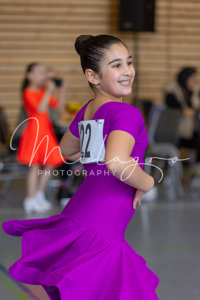 Offenburg16-03-118 | milagro-photography