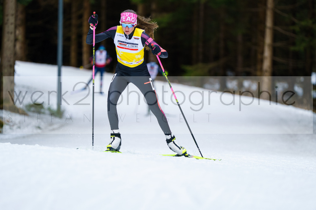 DSC Oberwiesenthal | 4. DSV E.INFRA Schülercup Finale Biathlon in der SPARKASSEN-Arena Oberwiesenthal