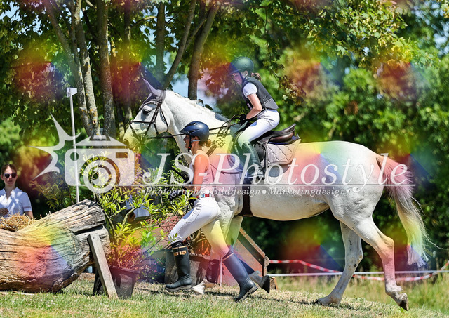 20260628_1_Führzügel-WB_C-C-15 | JS-Photostyle - Sport-/Portrait- & Eventfotografie