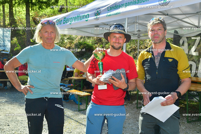 DSC_5422 | Sportfoto event-gucker Herbert Scherer