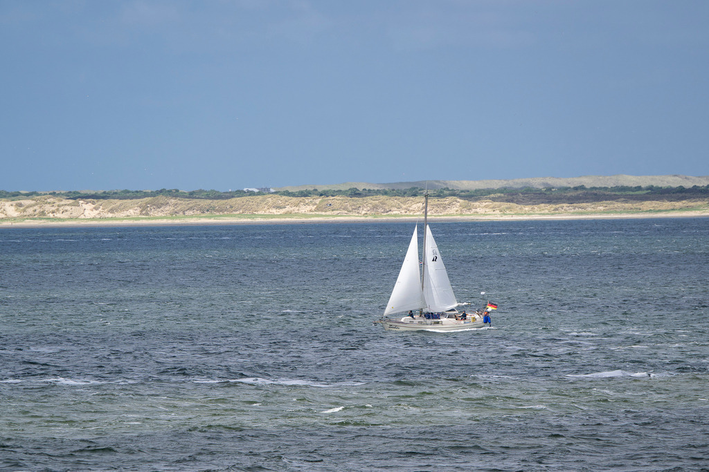 260605_Texel_9465_mr | Entdecke exklusive Fotografie im muebri Shop: Stimmungsvolle Motive  Naturaufnahmen und mehr. Jetzt hochwertige Wandbilder und Fotoabzüge online kaufen! - Realisiert mit Pictrs.com