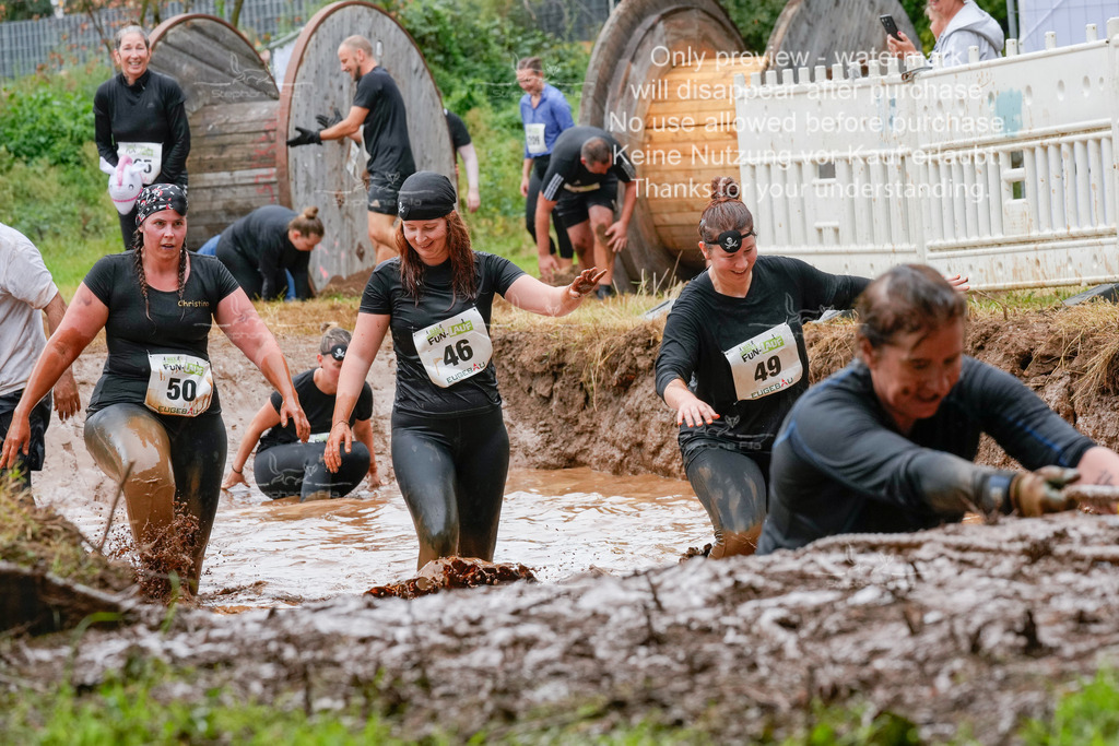 MBFL_Teil2_Schlamm2 (37 von 142) | stephaniefillaphotographie - Realisiert mit Pictrs.com