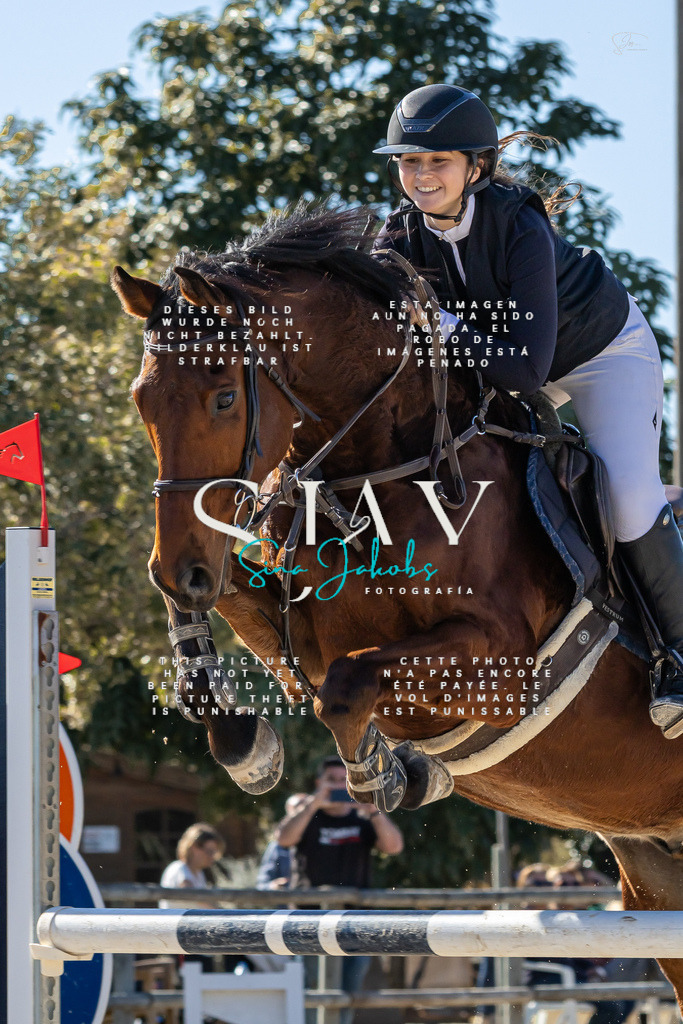 IMG_1308 | s-jay-photography - Realisiert mit Pictrs.com