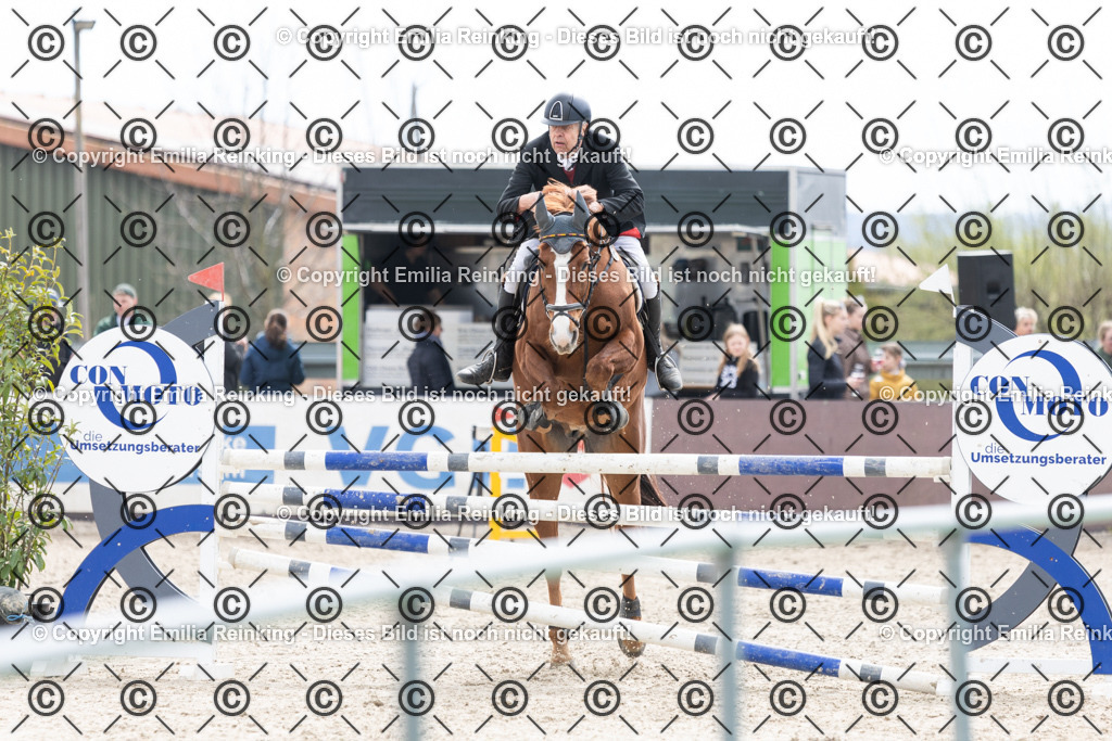 CL5A7331 | Emilia Reinking Fotografie - Realisiert mit Pictrs.com