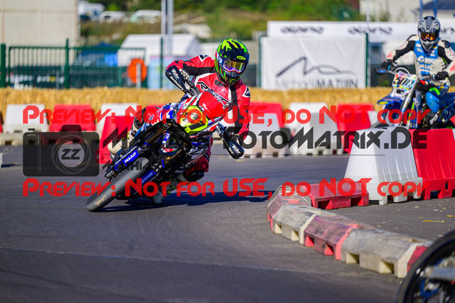 MaZZes_Fotomatrix_20241005_6021986_1988 | SENIOR